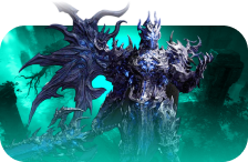 Lost Ark Kazeros’s Legion Commanders Boost